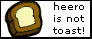 Toast